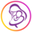 site-logo